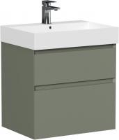 Тумба под раковину Allen Brau Infinity 60 см 1.210024.CGM