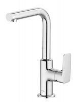 Смеситель для раковины Kludi Pure&Style 400240575