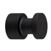 Крючок Splendy Passion PA401120VBM