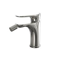 Смеситель для раковины Zeegres Z.Lazio 65007001