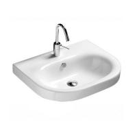 Раковина Hatria Daytime Y0YT01