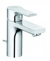 Смеситель для раковины Kludi Zenta 482900565