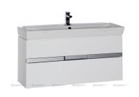 Тумба под раковину Aquanet Виго 120 см 183404