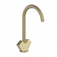 Смеситель для раковины Fantini Venezia 29P6N456SWF