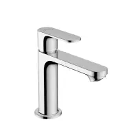 Смеситель для раковины Hansgrohe Rebris S 72517000
