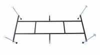 Каркас для ванны Royal Bath Tudor 150 RB407700K