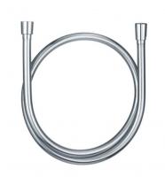 Душевой шланг Kludi Suparaflex 125 см 6107105-00