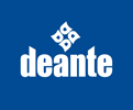 Deante Deante