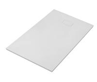 Поддон WasserKraft Main 120x80 см 41T06