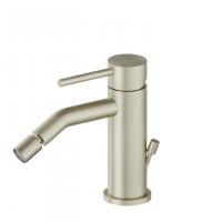 Смеситель для биде Newform X-Steel 316 69623X.59.098