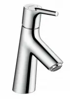 Смеситель для раковины Hansgrohe Talis S 72013000