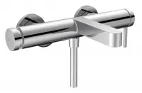 Смеситель для ванны Hansgrohe Finoris 76420000