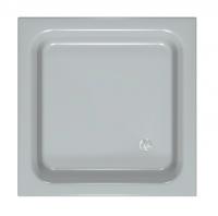 Поддон акриловый Kolpa-san Pearl 80x80 см