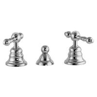Смеситель для биде Fima Carlo Frattini Epoque F5072CR