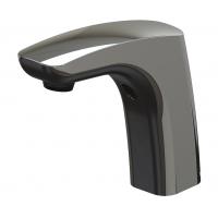 Кран бесконтактный Presto Nova 55379