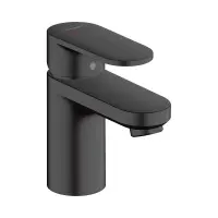 Смеситель для раковины Hansgrohe Vernis Blend 71584670