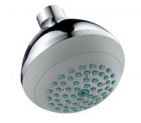 Верхний душ Hansgrohe Crometta 85 Green 1jet 28423000