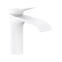 Смеситель для раковины Hansgrohe Vivenis 75024700