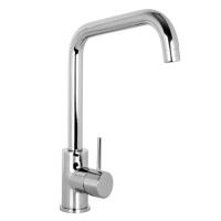 Смеситель для кухни Fima Carlo Frattini Spillo Up F3067/1RCR