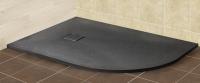 Поддон RGW ST/AL-0129W 80x120 см 16154128-02 L/R