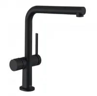 Смеситель для кухонной мойки Hansgrohe Talis 72827670