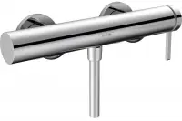 Смеситель для душа Hansgrohe Finoris 76620000