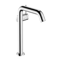 Смеситель для раковины Hansgrohe Tecturis S 73370000