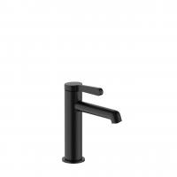 Смеситель для раковины Fantini Torino 5813L904WF