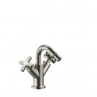 Смеситель для биде Fantini Icona Classic 5395R062F
