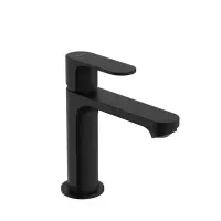 Смеситель для раковины Hansgrohe Rebris S 72588670