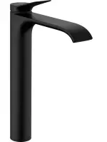 Смеситель для раковины Hansgrohe Vivenis 75040670