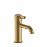 Смеситель для раковины Fantini Icona Classic 53Q7R404F