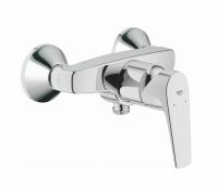 Смеситель для душа Grohe BauFlow 23755000