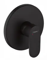 Смеситель для душа Hansgrohe Vernis Blend 71667670