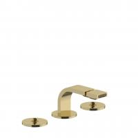 Смеситель для биде Fantini Venezia 2901N509SW