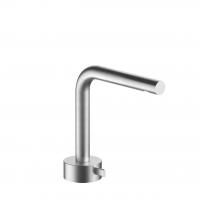 Смеситель для раковины Fantini AF/21 2793A004WF