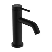 Смеситель для раковины Hansgrohe Tecturis S 73302670