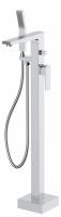Напольный смеситель BelBagno Arlie ARL-FMTA-CRM