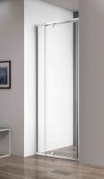 Душевая дверь Cezares Variante VARIANTE-B-1-70/80-C-Cr 70 см
