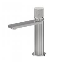 Смеситель для раковины Newform Ionika Allure 73012.21.018