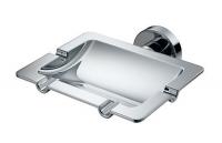 Емкость для мусора WasserKraft K-1081