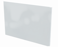 Боковая панель C-Bath CBQPS0101 70 см