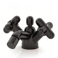 Смеситель для ванны Fantini I Balocchi 60130562F