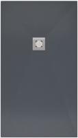 Поддон Allen Brau Priority 140x90 см 8.31009-BGM