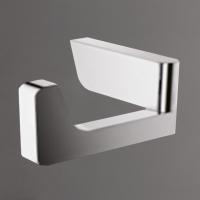 Крючок Art&Max Platino AM-E-7086BL