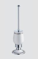 Набор напольный для WC Zeegres Z.CLASS 27110301