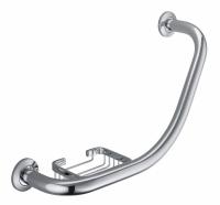Ручка для ванной Colombo Design Complementi B9722