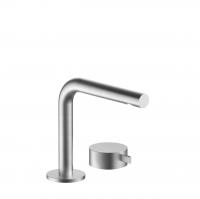 Смеситель для раковины Fantini AF/21 2793A104WF