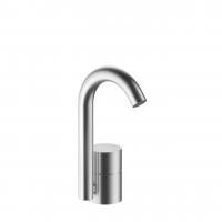 Смеситель для раковины Fantini AA/27 3393Y004F