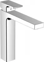 Смеситель для раковины Hansgrohe Vernis Shape 71590000